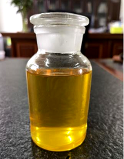 FBJ系列增韌熱固性酚醛樹脂